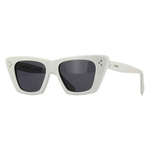 CELINE CL40187I 25A